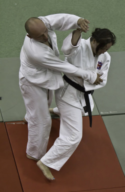 aylwin judo club stunning pictures03.jpg